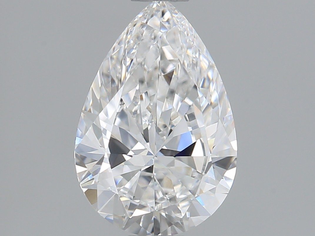 Natural Diamond nivoda