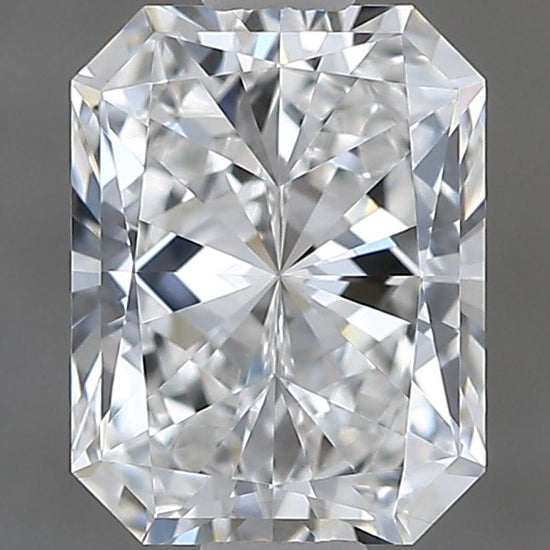 Natural Diamond nivoda