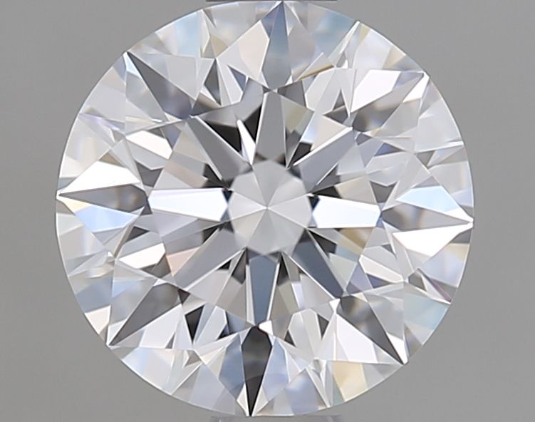 Natural Diamond nivoda