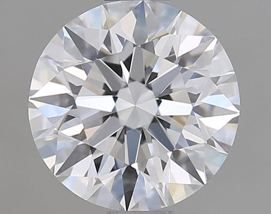 Natural Diamond nivoda