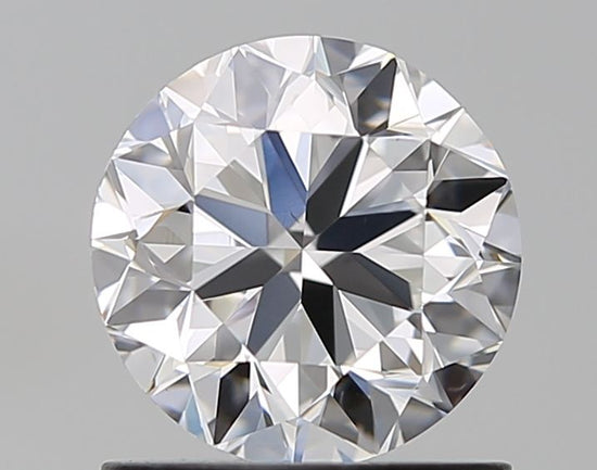 Natural Diamond nivoda