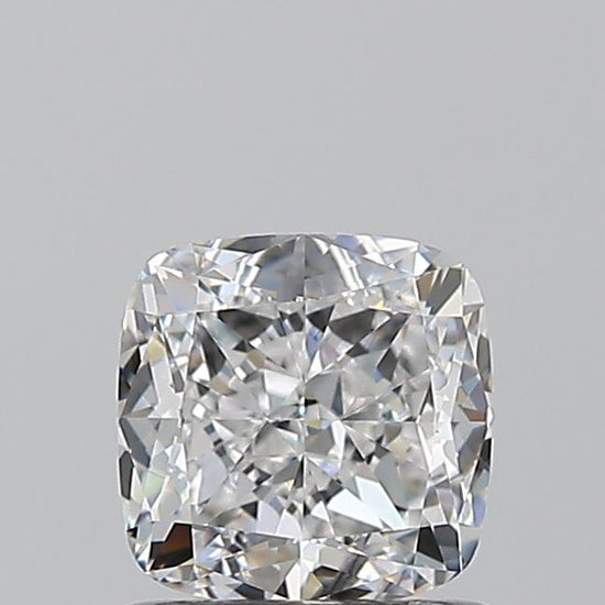 Natural Diamond nivoda