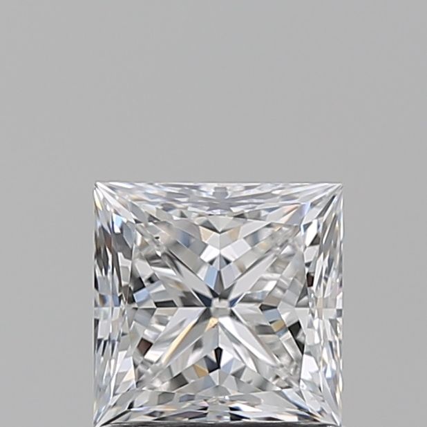 Natural Diamond nivoda