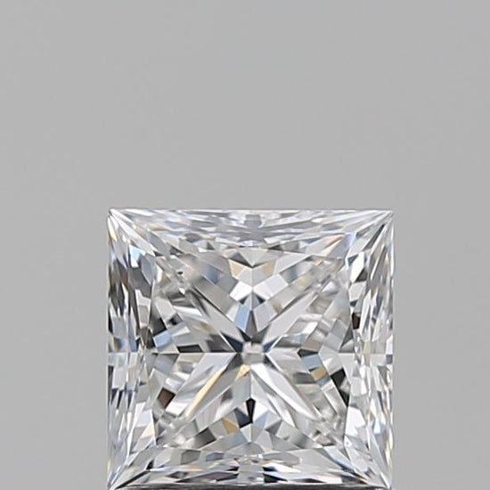 Natural Diamond nivoda