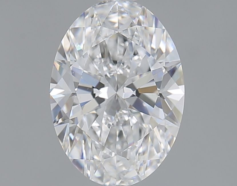 Natural Diamond nivoda