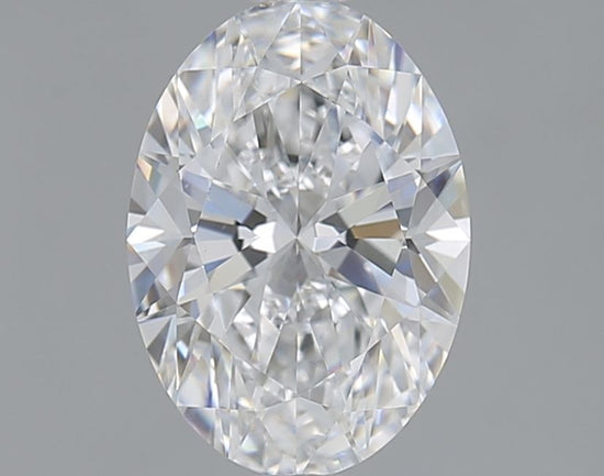 Natural Diamond nivoda