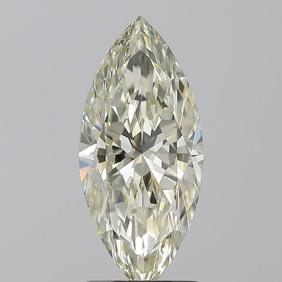 Natural Diamond nivoda