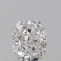 Natural Diamond nivoda