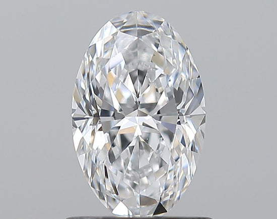 Natural Diamond nivoda