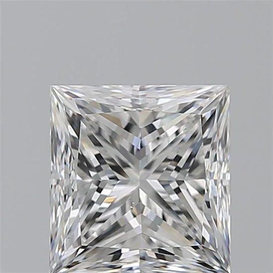 Natural Diamond nivoda