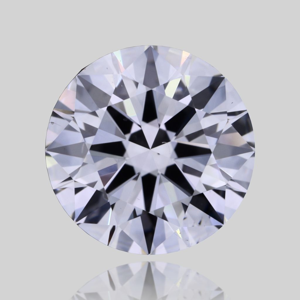 Natural Diamond nivoda