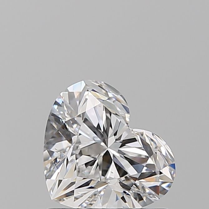 Natural Diamond nivoda