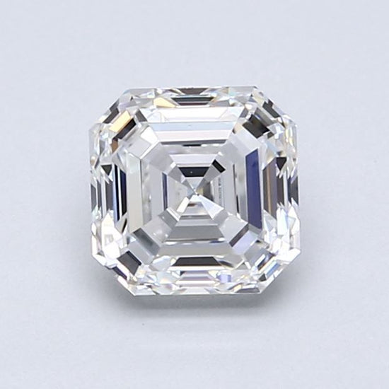 Natural Diamond nivoda