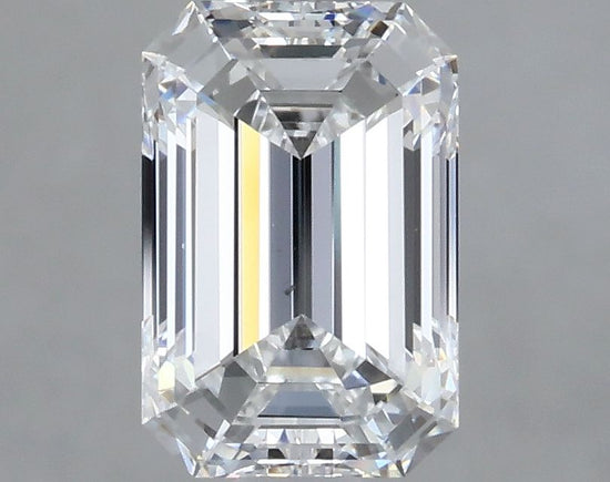 Natural Diamond nivoda