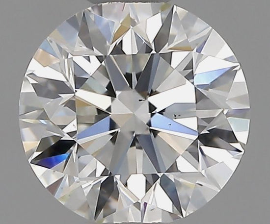 Natural Diamond nivoda