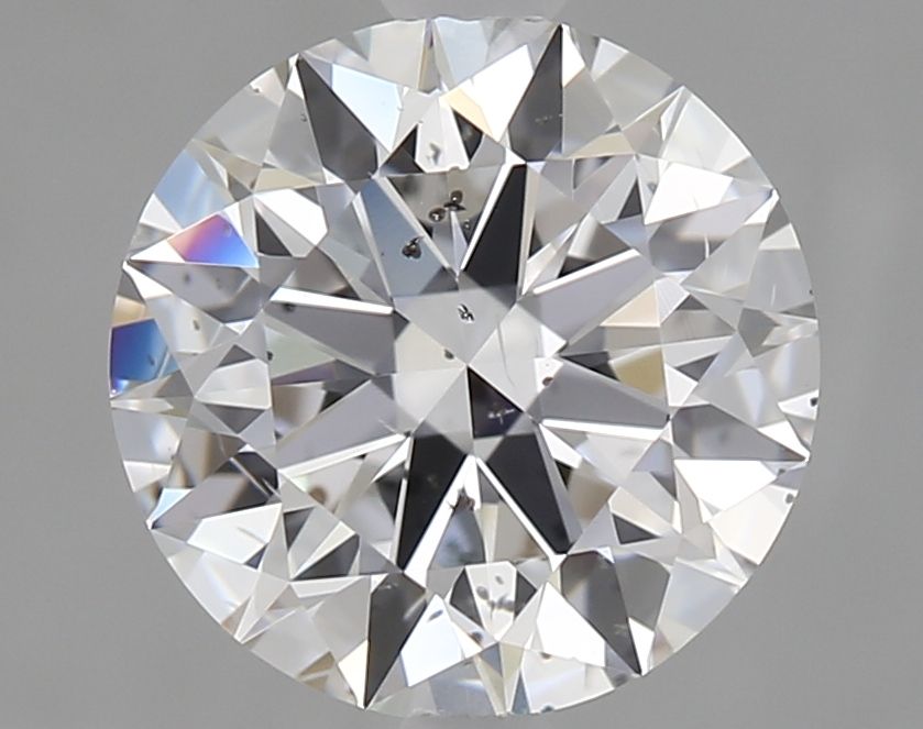 Natural Diamond nivoda