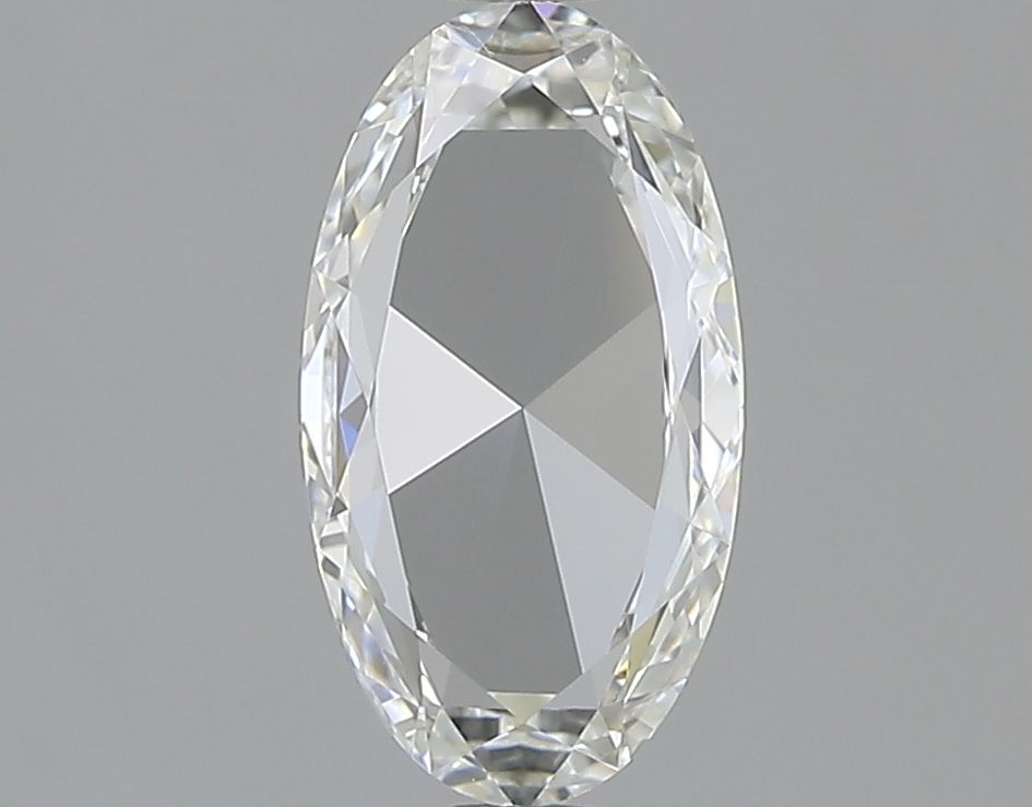 Natural Diamond nivoda