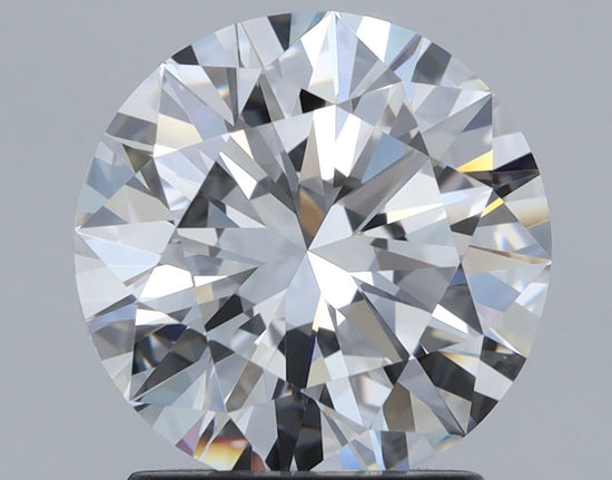 Natural Diamond nivoda