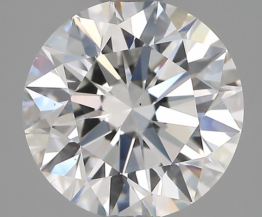 Natural Diamond nivoda