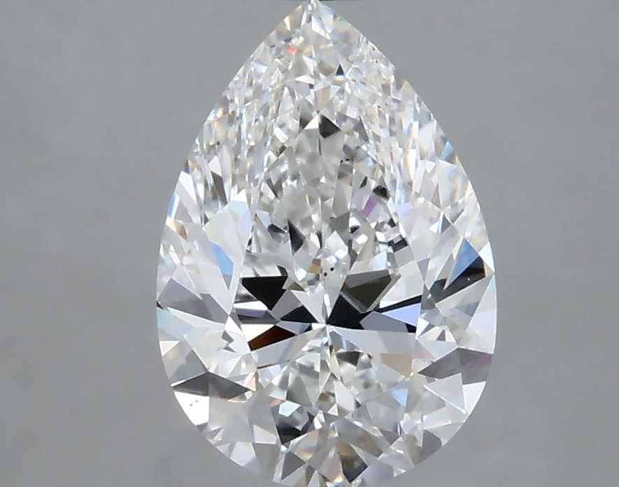 Natural Diamond nivoda