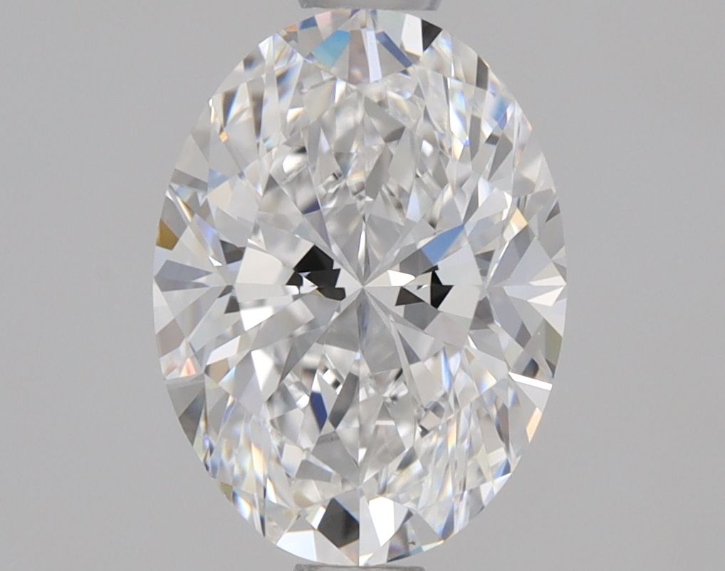 Natural Diamond nivoda