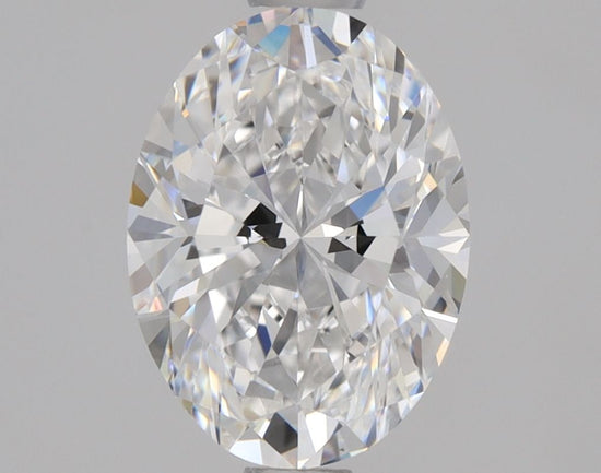 Natural Diamond nivoda