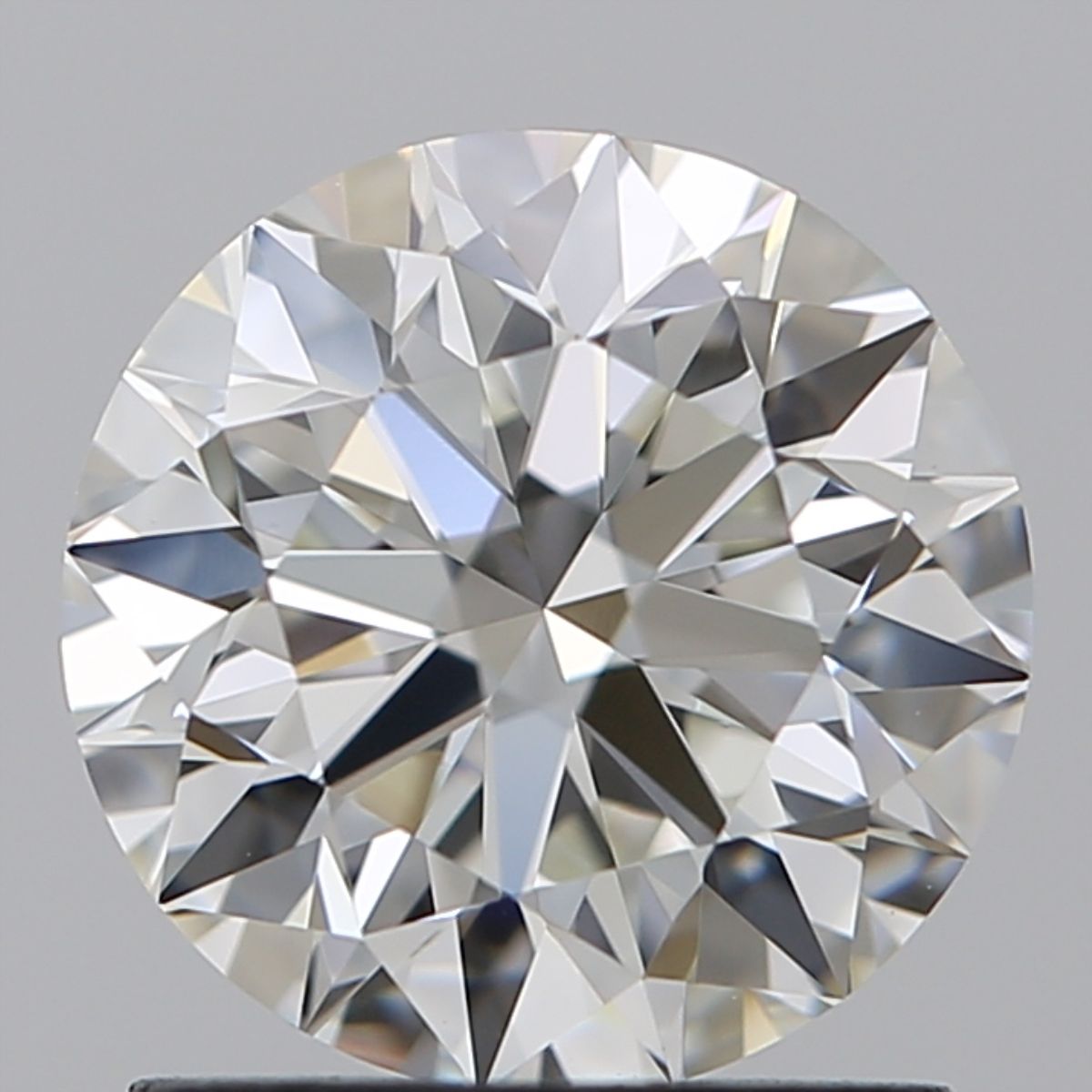 Natural Diamond nivoda