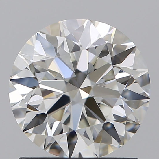 Natural Diamond nivoda