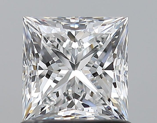 Natural Diamond nivoda