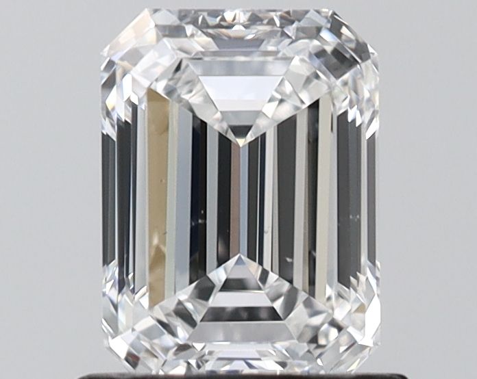 Natural Diamond nivoda