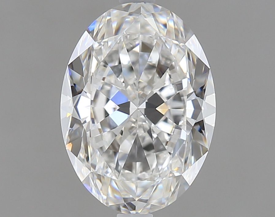 Natural Diamond nivoda