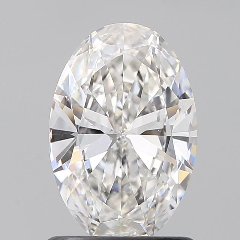 Natural Diamond nivoda