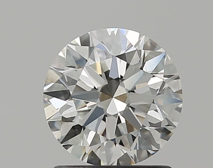 Natural Diamond nivoda