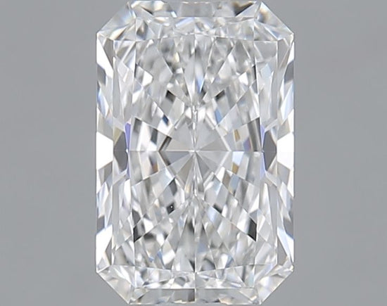 Natural Diamond nivoda