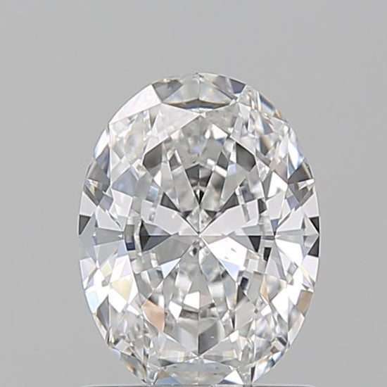 Natural Diamond nivoda