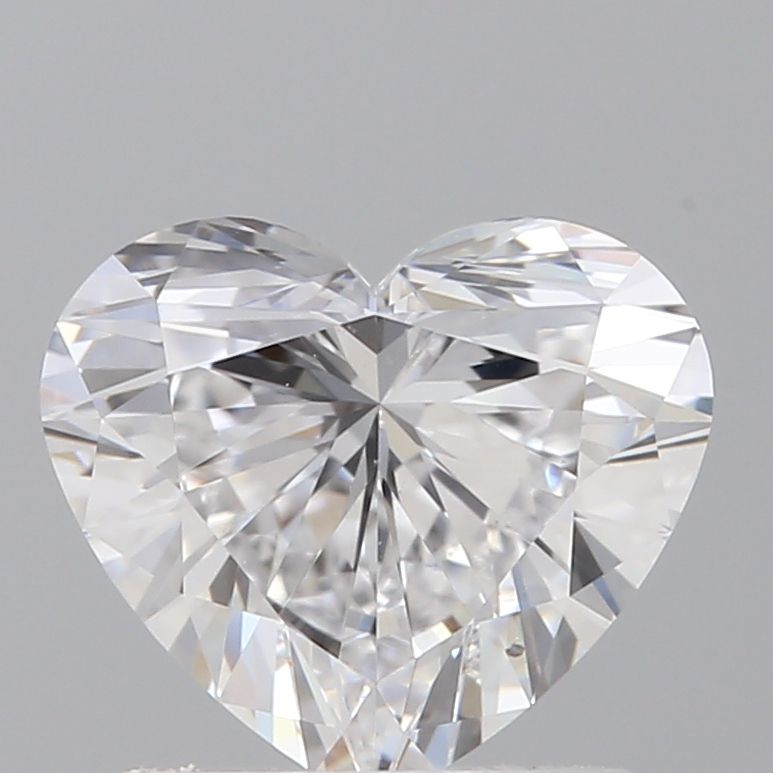 Natural Diamond nivoda