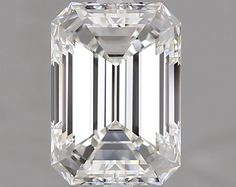 Natural Diamond nivoda