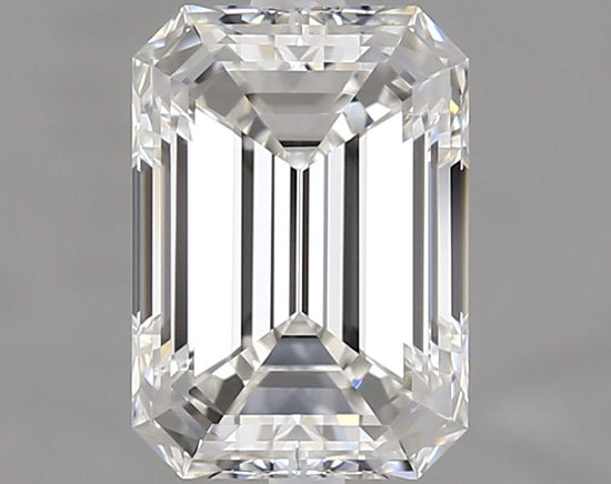 Natural Diamond nivoda