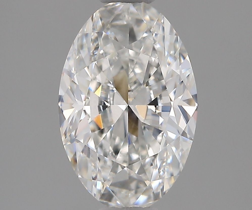 Natural Diamond nivoda