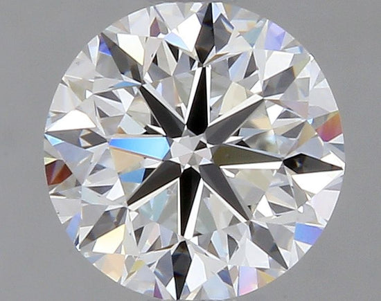 Natural Diamond nivoda