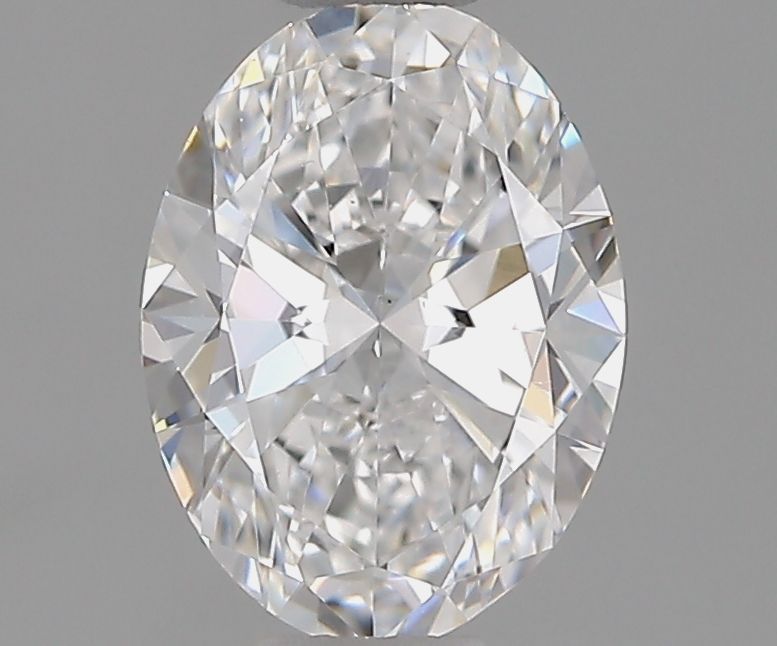 Natural Diamond nivoda