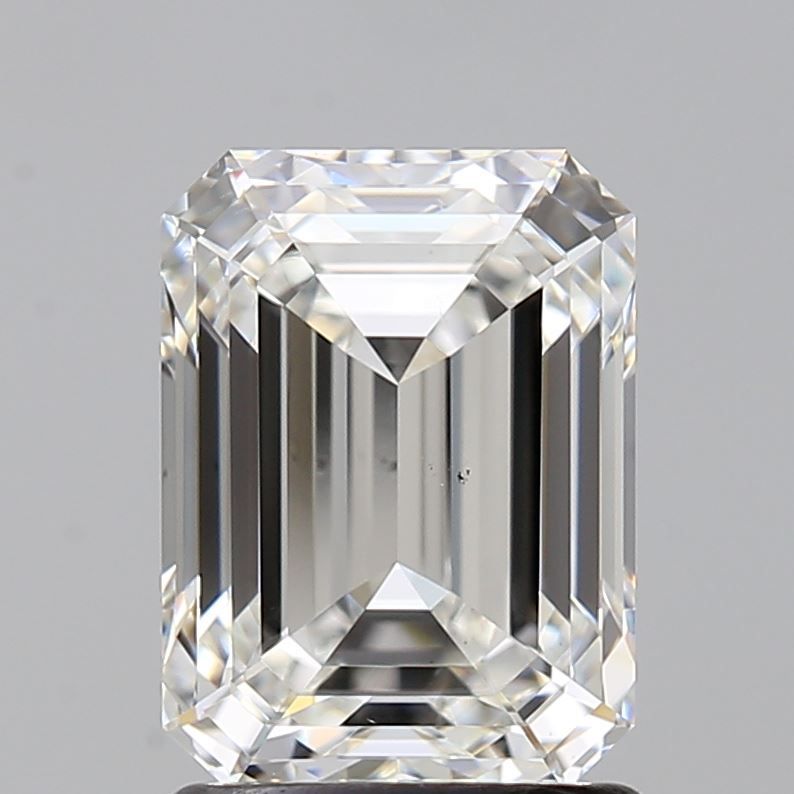 Natural Diamond nivoda