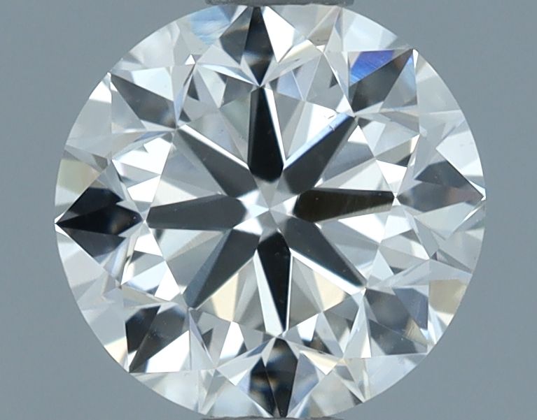 Natural Diamond nivoda