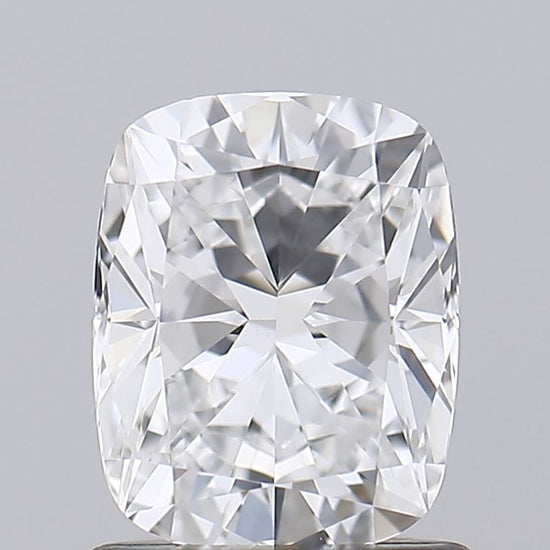 Natural Diamond nivoda