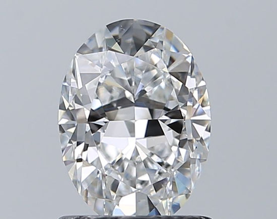 Natural Diamond nivoda