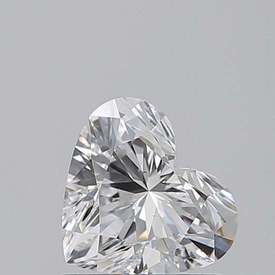 Natural Diamond nivoda