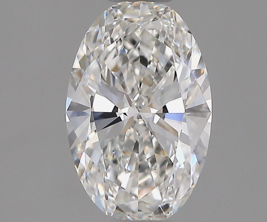 Natural Diamond nivoda