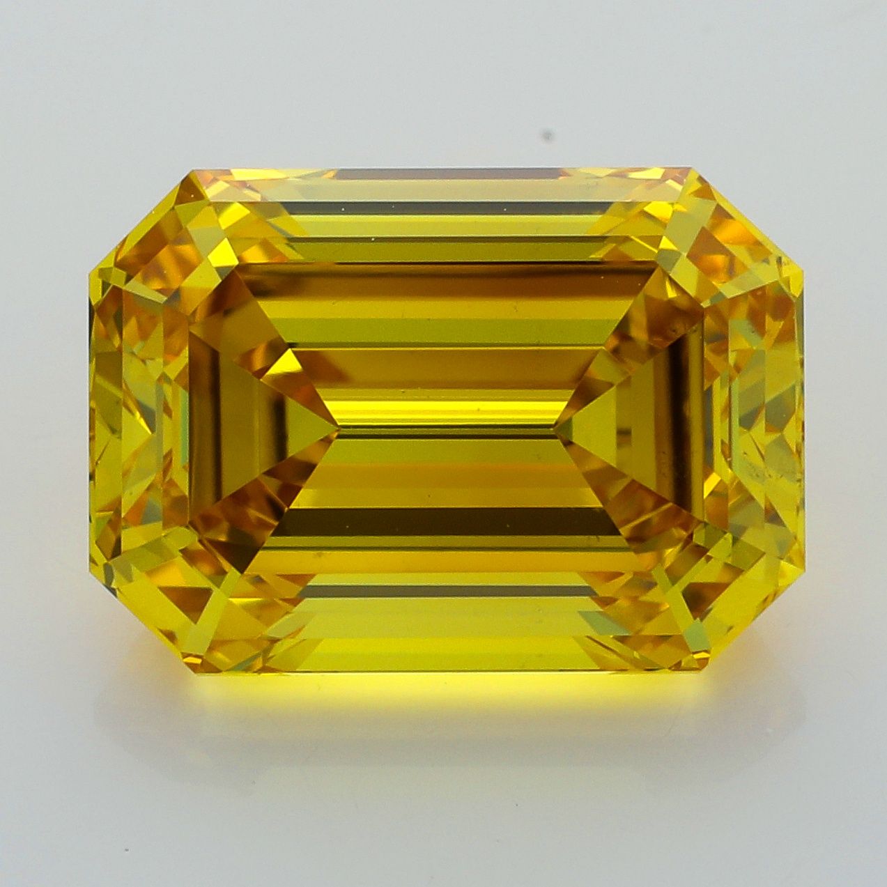 Natural Diamond nivoda