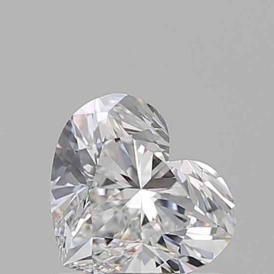 Natural Diamond nivoda