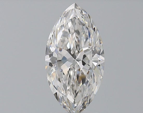 Natural Diamond nivoda